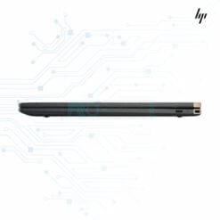 HP Spectre x360 Laptop 14-eu0000nk Core™ Ultra 7 155H Écran 14" tactile – Image 4