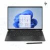 HP Spectre x360 Laptop 14-eu0000nk Intel® Core™ Ultra 7 155H Écran 14" OLED tactile 2.8K (A4UZ8EA) ordinateur portable