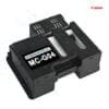 CANON MC-G04 | Cartouche de maintenance | pour CANON PIXMA