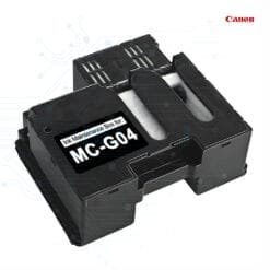 CANON MC-G04 | Cartouche de maintenance | pour CANON PIXMA