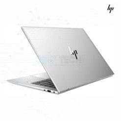 Alternative view of HP EliteBook 840 G9 | Core i7-1255U 16Go 512Go SSD | Ecran 14" WUXGA | PC Portable