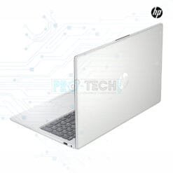 Alternative view of HP Laptop 15-fd0013nf | Core i7-1355U 16Go 512Go SSD Ecran 15.6" | Ordinateur portable