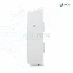 Ubiquiti AirMax Nanostation M2 (NSM2) | Point d'accès/CPE extérieur