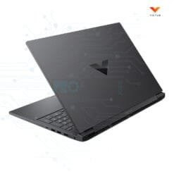 Alternative view of VICTUS Gaming Laptop 15-fa1062nr, Core i7-13700H, NVIDIA GeForce RTX 3050 6Go dédié, Ecran 15.6" FHD 144Hz