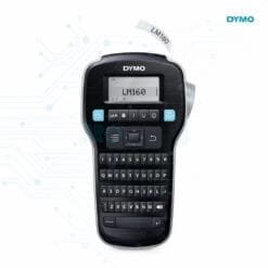 DYMO LabelManager 160, Étiqueteuse portable (LM160)
