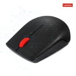 Lenovo N1901A, Souris sans fil optique USB