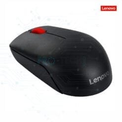 Alternative view of Lenovo N1901A, Souris sans fil optique USB