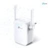 TP-LINK RE305 AC1200, Répéteur Wi-Fi bi-bande, point d'accès
