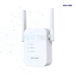LB-LINK BL-RE300, Répéteur Wi-Fi, Amplificateur Wi-Fi 300 Mbps