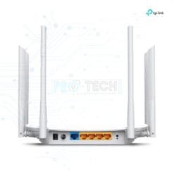 Alternative view of TP-Link Archer C86 AC1900, Routeur Gigabit Wi-Fi Dual Band