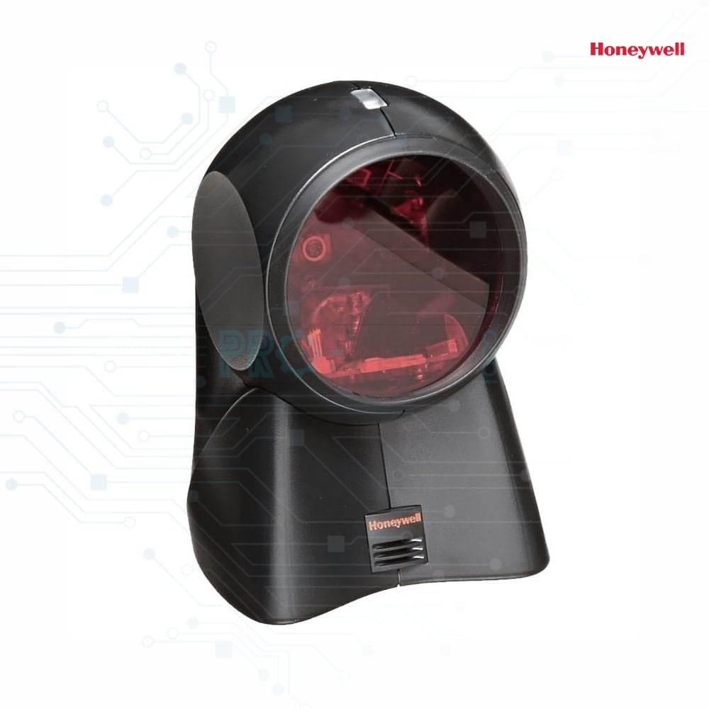 Honeywell Orbit - Lecteur code-barre Fixe - Barcode scanner