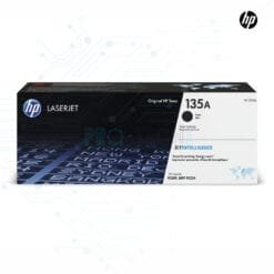 Alternative view of HP 135A (W1350A) Toner laser noir compatible