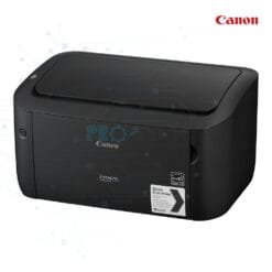 Alternative view of Canon i-SENSYS LBP6030B, Imprimante Laser Monochrome