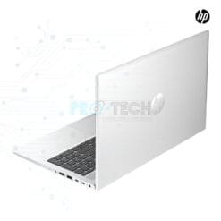 Alternative view of HP Probook 450 G10, Core i7-1355U, 16Go 512Go SSD, écran 15.6" | Ordinateur portable