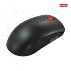 Lenovo 150, Souris sans fil optique, Wireless mouse