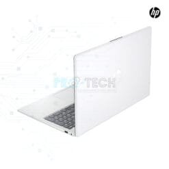 Alternative view of HP Laptop 15-fd0150wm, Core™ 5-120U, Ecran tactile 15.6", PC portable
