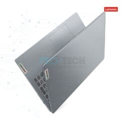 Alternative view of Lenovo IdeaPad Slim 3 15IRU8, Core i5-13420H 8Go 512Go SSD, Ecran 15.6", PC portable