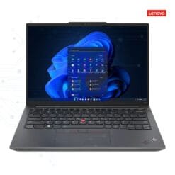 Lenovo ThinkPad E14 Gen 5, Core i5-1335U 16Go 512Go SSD, Ecran 14" Laptop