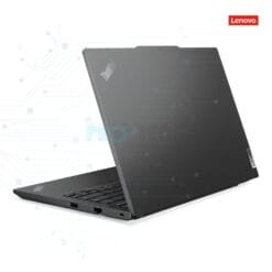 Alternative view of Lenovo ThinkPad E14 Gen 5, Core i7-1355U 16Go 512Go SSD, Ecran 14" Laptop