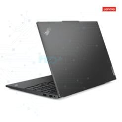 Alternative view of Lenovo ThinkPad E16, Core i7-13700H 16Go 512Go SSD, Ecran 16" Laptop