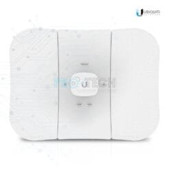 Alternative view of Ubiquiti airMAX LiteBeam 5AC Gen2, Point d'accès Wi-Fi (LBE-5AC-Gen2)