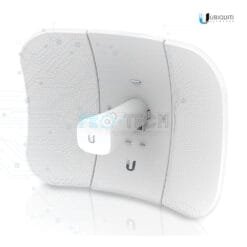 Ubiquiti airMAX LiteBeam 5AC Gen2, Point d'accès Wi-Fi (LBE-5AC-Gen2)