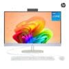 HP All-in-One 24-cr0002ny, Core i5-1335U, Ecran 24″ Tactile