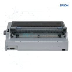 Alternative view of Epson LQ-2190 Imprimante matricielle à impact (C11CA92001)