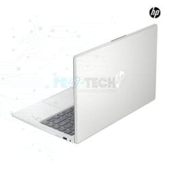 Alternative view of HP Laptop 14-ep0055nia Core i5-1335U 8Go 512Go Ecran 14", PC Portable