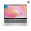 HP Laptop 14-ep0055nia Core i5-1335U 8Go 512Go Ecran 14", PC Portable