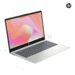 HP Laptop 14-ep0055nia Core i5-1335U 8Go 512Go Ecran 14", PC Portable – Image 4