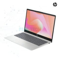 HP Laptop 14-ep0055nia Core i5-1335U 8Go 512Go Ecran 14", PC Portable – Image 3