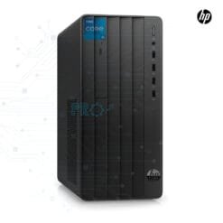 Alternative view of HP Pro 290 G9 Core i5-13400 8Go 512Go SSD + Ecran 22", Ordinateur de bureau