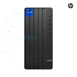 Alternative view of HP Pro 290 G9 Core i7-12700 8Go 512Go SSD, Ordinateur de bureau