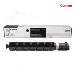 Canon C-EXV 62 - Toner laser compatible pour Canon imageRUNNER ADVANCE DX 4845i