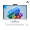HP All-in-One 27-cr0162nh, Core i7-1355U 16Go 1To SSD, écran tactile 27 pouces
