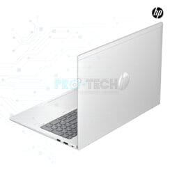 Alternative view of HP ProBook 460 G11, Core Ultra 7-155U 16Go 512 Go, Ecran 16 Pouces - PC Portable