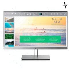 Ecran 23 pouces FHD - HP EliteDisplay E233 - Reconditionné