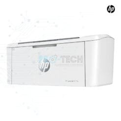Alternative view of HP Laserjet M111a - Imprimante laser monochrome