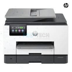 HP OfficeJet Pro 9130 - Imprimante couleur multifonction (404K9C)