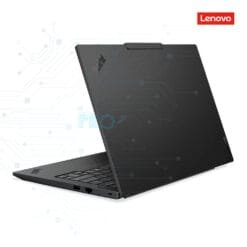 Alternative view of Lenovo Thinkpad E14 Gen 7 Core 5-210H 8Go 512Go Ecran 14" FHD - Pc portable