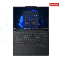 Lenovo Thinkpad E14 Gen 7 Core 5-210H 8Go 512Go Ecran 14" FHD - Pc portable – Image 4