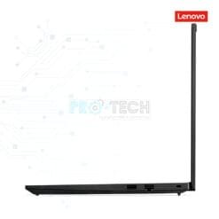 Lenovo Thinkpad E14 Gen 7 Core 5-210H 8Go 512Go Ecran 14" FHD - Pc portable – Image 5