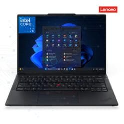 Lenovo Thinkpad E14 Gen 7 Core 5-210H 8Go 512Go Ecran 14" FHD - Pc portable