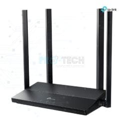TP-Link TL-WR846N Routeur Wi-Fi N 300Mbps 2,4GHz