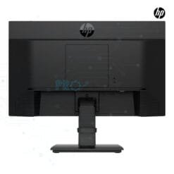 Alternative view of Ecran 22 pouces FHD - HP P22 G4 - Reconditionné