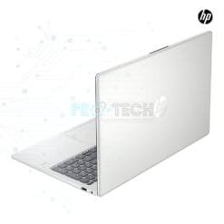 Alternative view of HP Laptop 15-fd0127dx, Core 7-150U 16Go 512Go SSD, écran tactile 15.6" FHD, PC Portable
