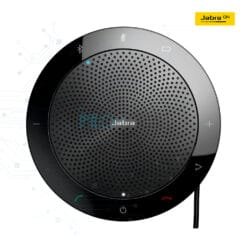 Alternative view of Jabra Speak 510, Haut-parleur Universel USB, Bluetooth - Conférence audio