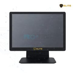 ELITE LITE POS C500 – Core i5, 8Go RAM, 512Go SSD, écran tactile 15’’ | Terminal POS
