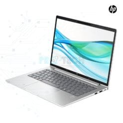HP ProBook 440 G11 – Core™ Ultra 5, 16Go RAM, 512Go SSD, écran 14’’ FHD | PC Portable – Image 5